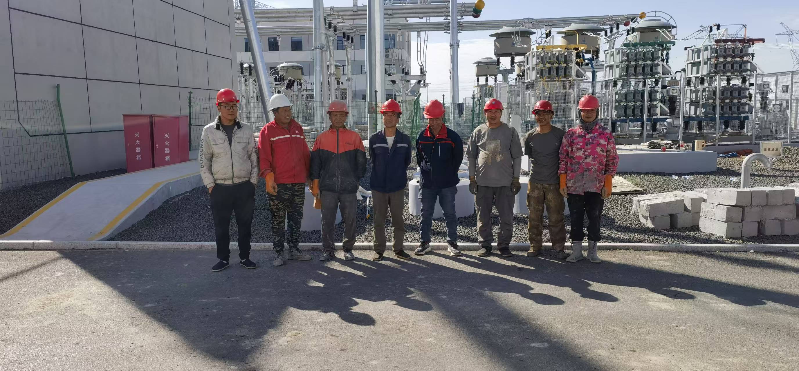 银海注浆加固法适用于哪些地基类型？